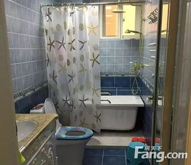 入住后發現這11個地方裝修錯了 你家有這種情況嗎?
