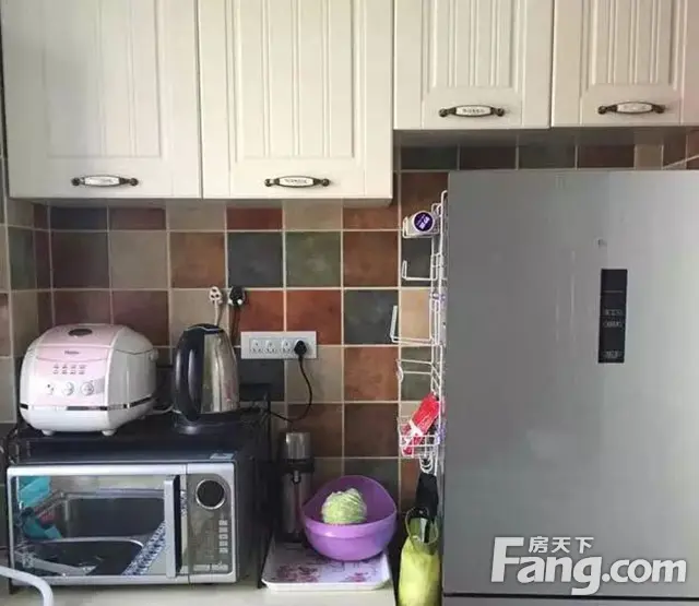 入住后發現這11個地方裝修錯了 你家有這種情況嗎?