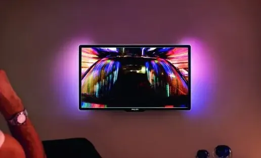 电视机买什么牌子好?电视机选购要注意的问题