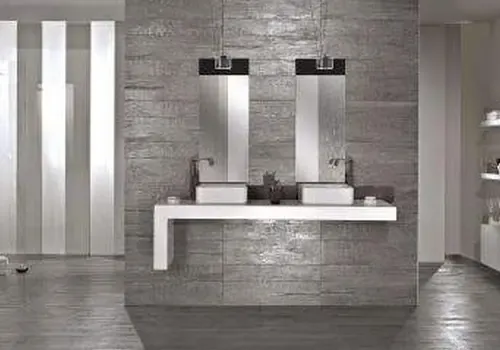 意大利瓷砖品牌哪个好?意大利瓷砖十大品牌有