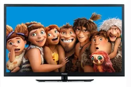 彩电品牌哪个好?国产彩电品牌都有哪些? - 房天