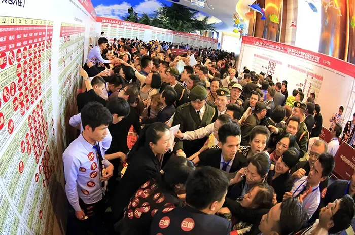 17年1季度中国房地产占GDP6.8% 仍是支柱产