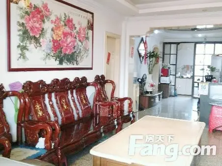 广州317限购新政