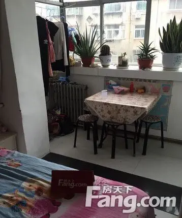 刚需买房就要省钱！特价小户型首付12万起带装修