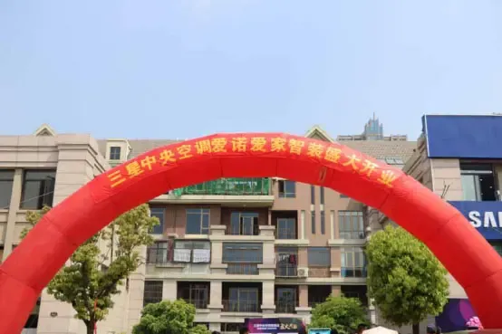 三星s8香港售价_香港 三星旗舰店_香港苹果官网