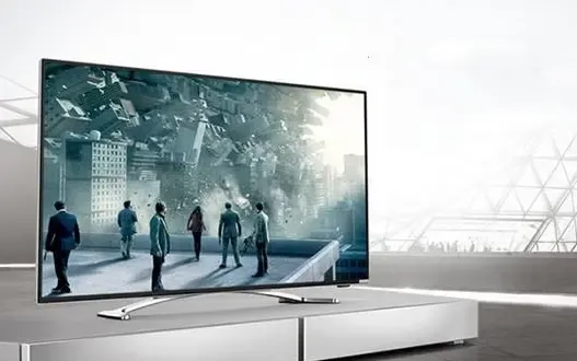 电视选什么品牌好 电视机的选购技巧 - 房天下