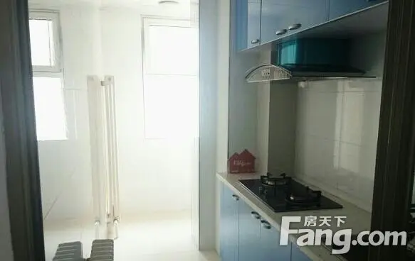 亿丰南奥国际