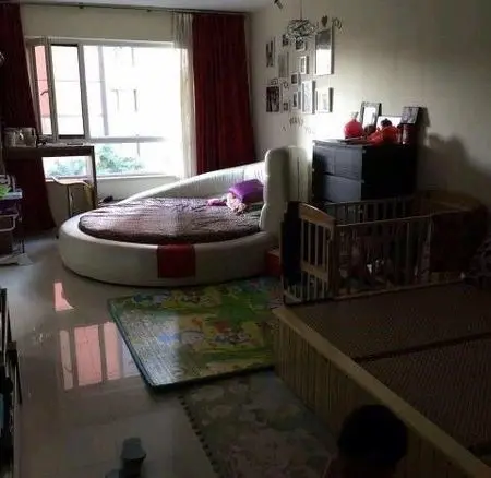 沿海赛洛城