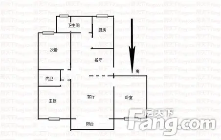 华夏豪门