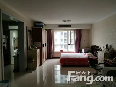 碧溪尊苑
