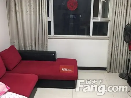 石门福地