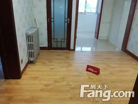 天苑小区