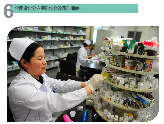 好消息！本周别错过这8件民生大事