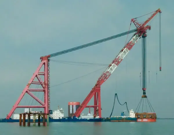 ����Ϣ������ͨ��2017ʵʱ���� ����ӭ����&ldquo;��Ķ���&rdquo;��