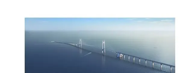 ����Ϣ������ͨ��2017ʵʱ���� ����ӭ����&ldquo;��Ķ���&rdquo;��