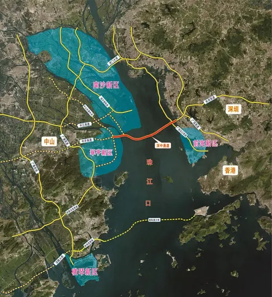 ����Ϣ������ͨ��2017ʵʱ���� ����ӭ����&ldquo;��Ķ���&rdquo;��