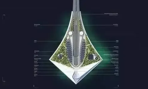 ����Ϣ������ͨ��2017ʵʱ���� ����ӭ����&ldquo;��Ķ���&rdquo;��