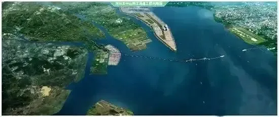 ����Ϣ������ͨ��2017ʵʱ���� ����ӭ����&ldquo;��Ķ���&rdquo;��