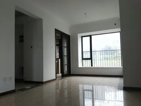 改善型住宅 大户型均价