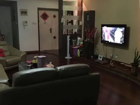 南昌二手房