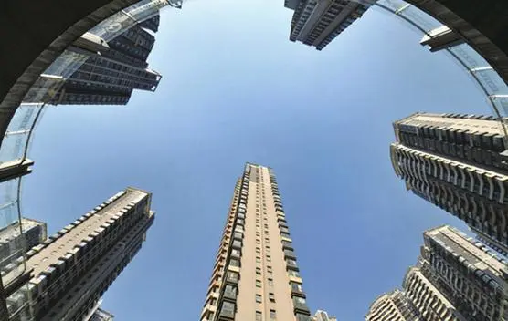 武汉暂不出台新的楼市调控政策