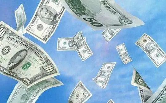 开个汽车俱乐部怎么注册-业主生活-房天下问答