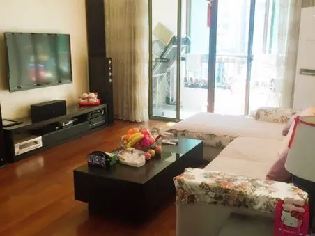 房源