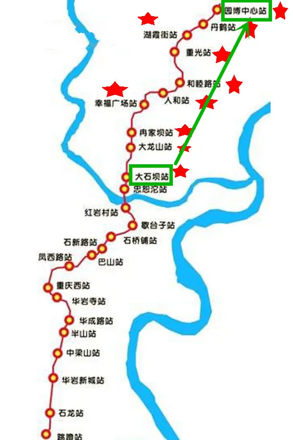 在轨道交通建设方面,保障4号线一期,5号线一期,10号线一期等6条在建