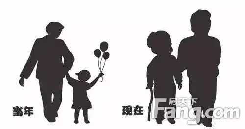 "妈妈母亲节快乐"