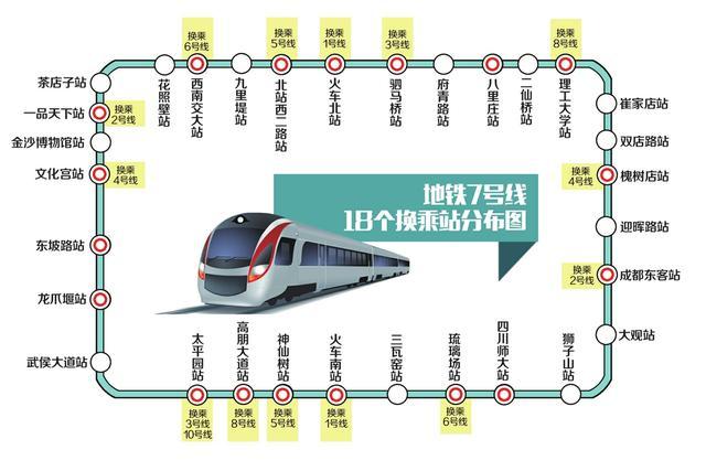 人口流量密度_人口流量热力图