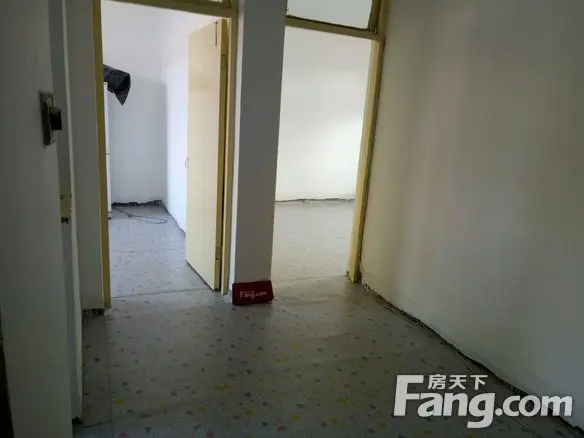总价百万内住热门商圈！首付15万起50~110㎡两室/三室随心选