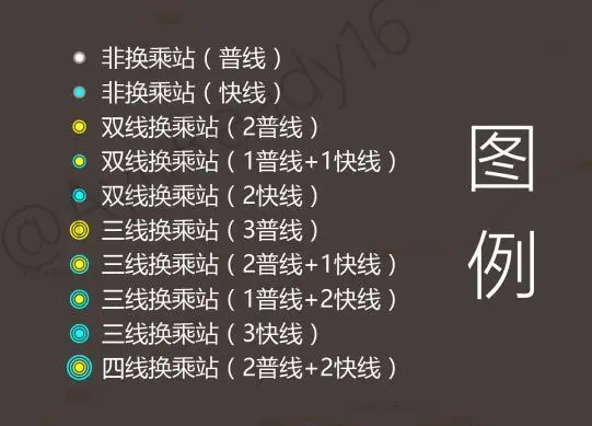 成都地铁