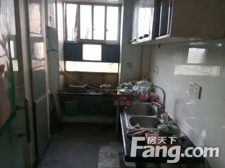 金银岛小区 （武昌区 徐东）