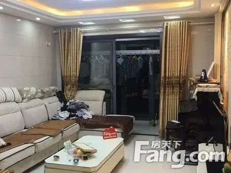 新加坡尚锦城