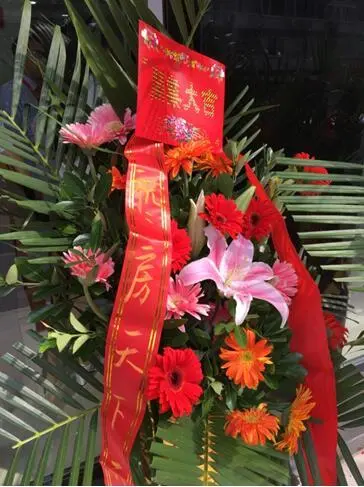 房天下加盟
