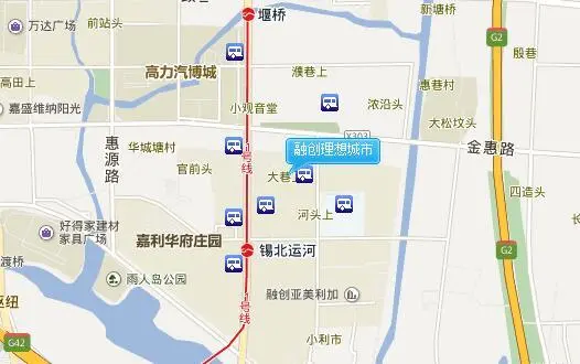 融创理想城市