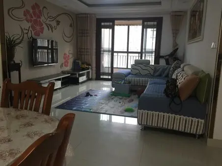 海尚映象