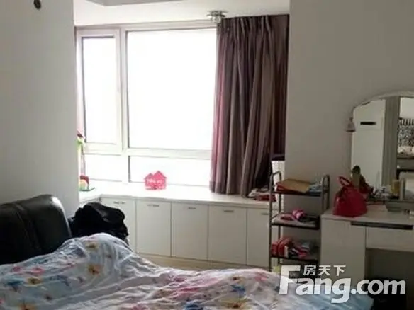 格林常青藤