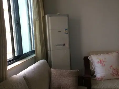 蠡湖人家