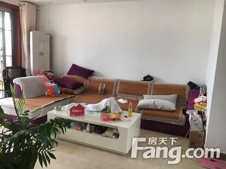 玉兰香苑