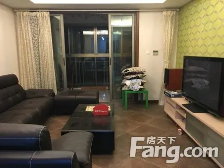 栖霞瑜憬湾
