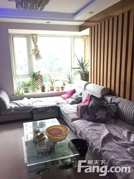 太湖明珠苑