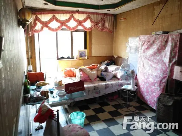 石家庄这11盘五证不全！手持18万还能买到靠谱房吗？
