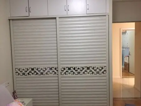 太湖国际社区