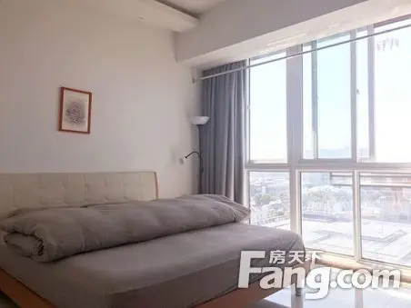 房源详情