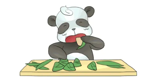 星海高8°燃爆端午节