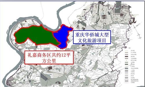 同时,华侨城还规划了生态亲子公园,运动生活公园,oct滨江市民休闲带等图片