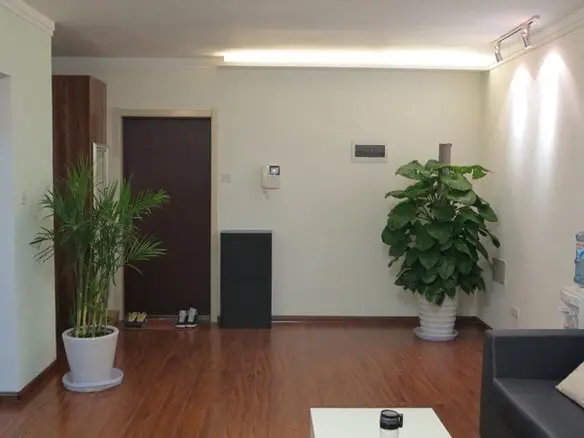 深航翡翠城