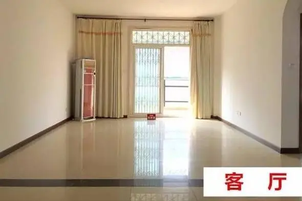 在武汉高考和在武汉买房 哪个难度更大？
