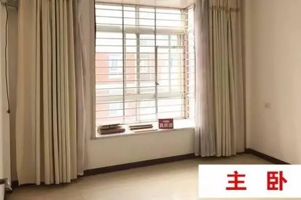 在武汉高考和在武汉买房 哪个难度更大？